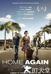 Home Again Home Again.2012 字幕下载