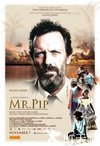 孤岛浮生 Mr. Pip.2012 字幕下载