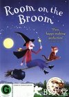 女巫的扫帚 Room on the Broom.2012 字幕下载