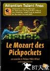扒手莫扎特 Le Mozart des Pickpockets.2006 字幕下载