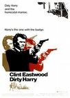 肮脏的哈里 Dirty Harry.1971 字幕下载
