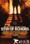 灵异骇客 Stir of Echoes.1999 字幕下载