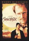 旭日逃亡 The Sunchaser.1996 字幕下载