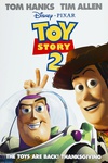 玩具总动员2 Toy Story 2.1999 字幕下载
