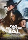 幽暗山谷 Das finstere Tal.2014 字幕下载