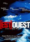 东方西方 Est - Ouest.1999 字幕下载