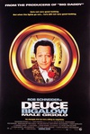 哈啦猛男秀 Deuce Bigalow: Male Gigolo.1999 字幕下载