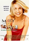 我为玛丽狂 There's Something About Mary.1998 字幕下载
