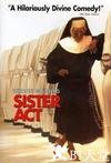 修女也疯狂 Sister Act.1992 字幕下载