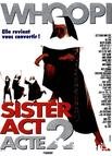 修女也疯狂 2 Sister Act 2: Back in the Habit.1993 字幕下载