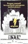 电视台风云 Network.1976 字幕下载
