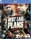 完美计划 Best Laid Plans.2012 字幕下载