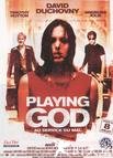 洛城疑云 Playing God.1997 字幕下载
