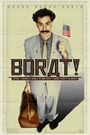 波拉特 Borat: Cultural Learnings of America for Make Benefit Glorious Nation of Kazakhstan.2006 字幕下载