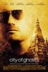 魅影危程 City of Ghosts.2002 字幕下载