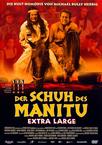 玛尼图的鞋 Schuh des Manitu, Der.2001 字幕下载