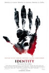 致命ID Identity.2003 字幕下载