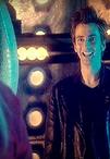 神秘博士2005慈善特辑：帮助儿童 Doctor Who: Children in Need.2005 字幕下载