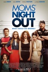 母亲外出之夜 Moms' Night Out.2014 字幕下载