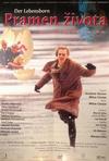 生命之源 Pramen zivota: Der Lebensborn.2000 字幕下载