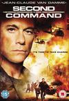 第二指令 Second In Command.2006 字幕下载