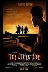 死亡彼端 The Other Side.2006 字幕下载