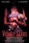 看得见的伤痕 Visible Scars.2013 字幕下载