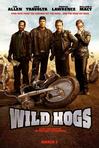 荒野大飚客 Wild Hogs.2007 字幕下载