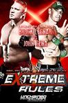 WWE摔角赛:极限法则 WWE: Extreme Rules 2012.2012 字幕下载