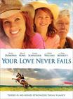 Your Love Never Fails Your Love Never Fails.2011 字幕下载