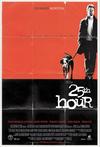 第25小时 25th Hour.2002 字幕下载