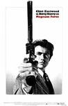 紧急搜捕令 Magnum Force.1973 字幕下载