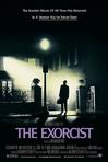 驱魔人 The Exorcist.1973 字幕下载
