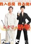 我的老婆是赌圣 我老婆係賭聖.2008 字幕下载