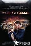 信号 The Signal.2007 字幕下载