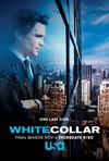 妙警贼探 第六季 White Collar.2014 字幕下载