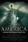 假如美国不存在 America: Imagine the World Without Her.2014 字幕下载