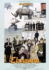 船续前行 E la nave va.1983 字幕下载