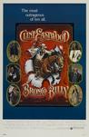 不屈不挠 Bronco Billy.1980 字幕下载