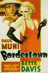 Bordertown Bordertown.1935 字幕下载