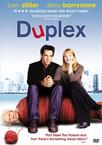 双层公寓 Duplex.2003 字幕下载