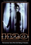 月光光心慌慌7 Halloween H20: 20 Years Later.1998 字幕下载