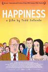 爱我就让我快乐 Happiness.1998 字幕下载