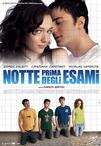 等待黎明 Notte prima degli esami.2006 字幕下载
