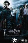 哈利·波特与火焰杯 Harry Potter and the Goblet of Fire.2005 字幕下载