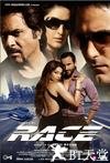 生死竞赛 Race.2008 字幕下载