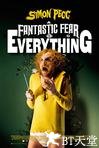 奇异恐惧 A Fantastic Fear of Everything.2012 字幕下载