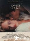 苏菲的抉择 Sophie's Choice.1982 字幕下载