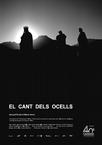 鸟的歌唱 El cant dels ocells.2008 字幕下载