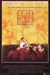 死亡诗社 Dead Poets Society.1989 字幕下载